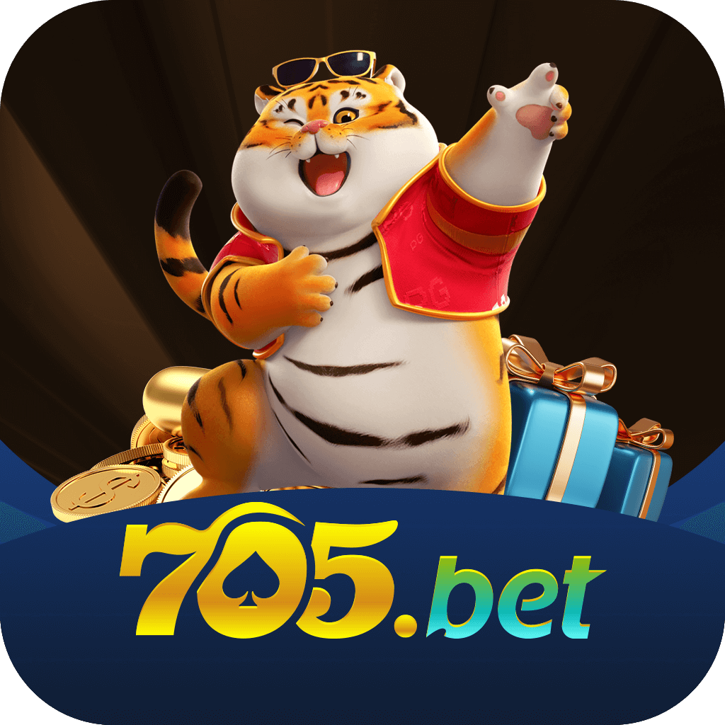 705.bet Premium v1.2.1 - due777 🎰🔥 Slots jackpot mini reset diário App: baixe e grind no horário certo — prêmios frequentes viram mega jackpot que muda sua vida! ⏰🔥
