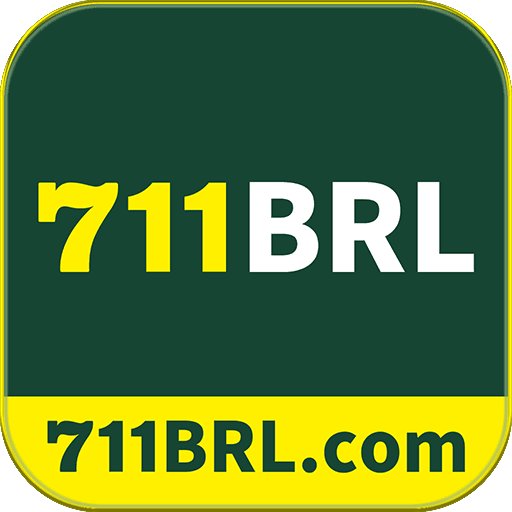 711brl Plus Gaming App - due777 ⚽🚀 Apostas futebol value bets ligas brasileiras: encontre odds infladas em Série B/C — edge 8-12% diário, banca explode em semanas! 📊💵