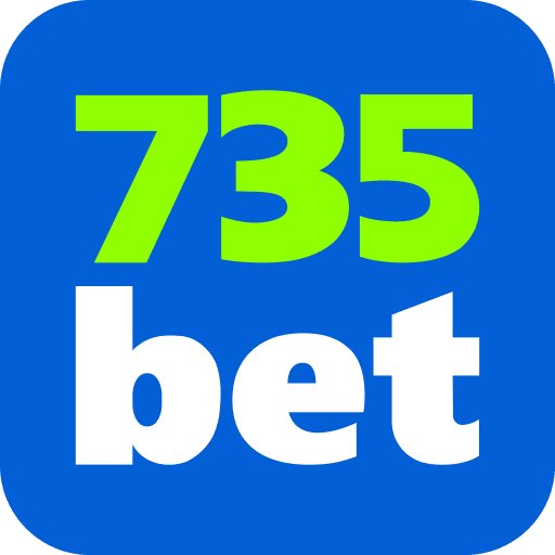 735bet Jackpot Turbo v3.5.1 - due777 🔴⚫ Red/black alternation + Paroli: alterne cores, dobre após win — capture alternância natural! 🎡🔥