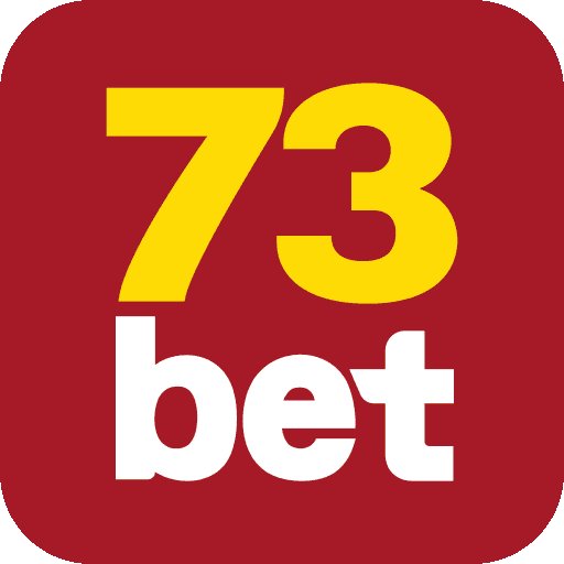 73bet VIP Jackpot