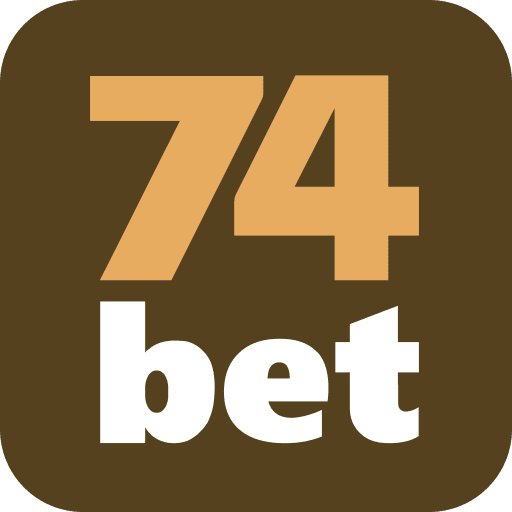 74bet Pro v2.3.1 - due777 🔴⚫ Roleta dozens + Fibonacci agressivo: pule níveis rápido após perda — recupera tudo + lucro extra nas primeiras vitórias! 🎡📈