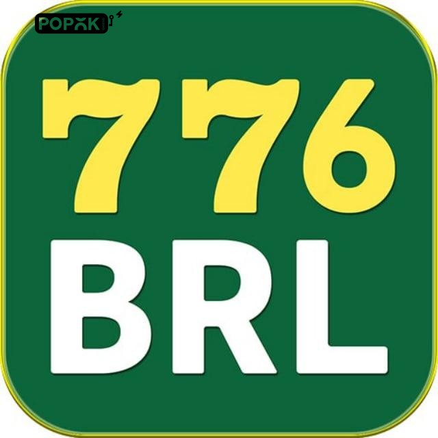 776brl Mega Rewards - due777 💳🔒 Priorize casas de apostas com licença válida, boa reputação e métodos de pagamento claros e seguros.