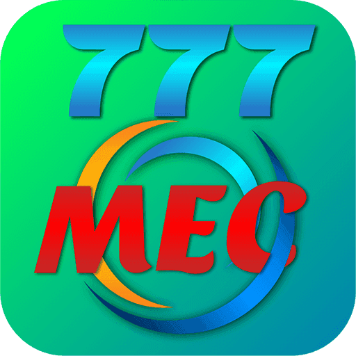 777mec - Live King