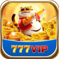 777vip - Extreme v5.9.8 - due777 🎲🔥 Crash App multiplier louco: download rápido, ganhe R free play — espere sequências baixas e cash out em 10x-30x, transformando R em R.000 em rounds insanos no celular! 📈🤑