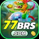 77brs Live Casino Turbo - due777 🎰🔥 Martingale modificado: dobre só após 2 perdas consecutivas — reduz drawdown e mantém recuperação agressiva na roleta! 🔴⚫💰