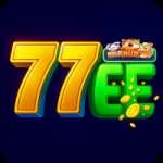 77ee Jackpot Ultimate v2.8.2 - due777 🎲💹 Crash App auto cash out 2.2x: download instantâneo, free rounds — grind 100 rounds/hora e compounding vira fortuna! 📉🤑