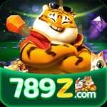 789z Master v5.9.6 - due777 🎰📱 Plinko App high risk com drops ilimitados: baixe o App, ganhe créditos iniciais e aposte máximo em pinos quentes — multiplicadores 5000x+ caem direto na sua conta, virando small stakes em vida nova! 🪙💰