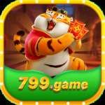 799 - Premium Earning App - due777 🃏⚡ Poker online exploitative: identifique fish em mesas low stakes — 3-bet light e overbet para winrate 12bb/100 fácil! 💪🏆