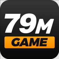 79m Mobile Turbo - due777 🎰💹 Volatilidade média + max bet em features: ative bônus rounds com stake alto — multiplique small wins! 🌟🤑