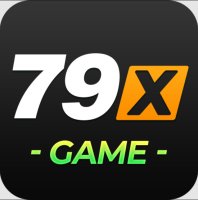 79x - Pro Earning App - due777 ⚽🔥 App apostas props artilheiro: baixe e ganhe free bet — aposte em Vini/Messi e odds 6.00+ viram lucro real! 🔥💵