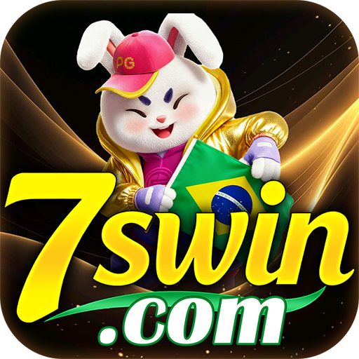 7swin Live Casino Premium - due777 🔴⚫ A roleta oferece várias opções de aposta; prefira apostas simples e controle bem seu bankroll para jogar com responsabilidade. 💵