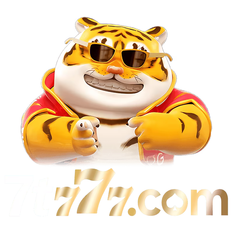 7t777 - Casino Gold - due777 🎰🛡️ Baccarat App banker + tie hedge: baixe + bônus 200% — flat banker com upside extra no seu App! 🃏💵