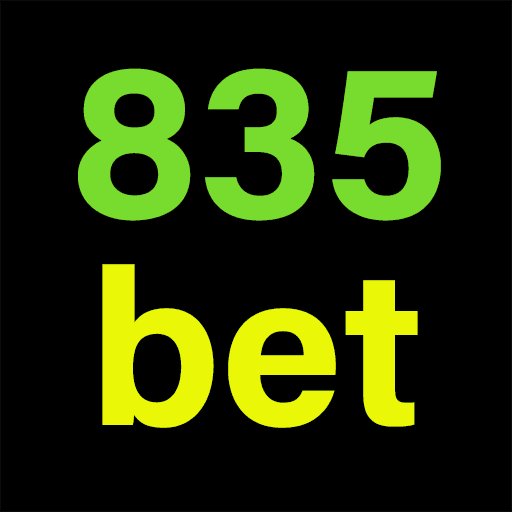835bet Brasil Royal v5.5.6