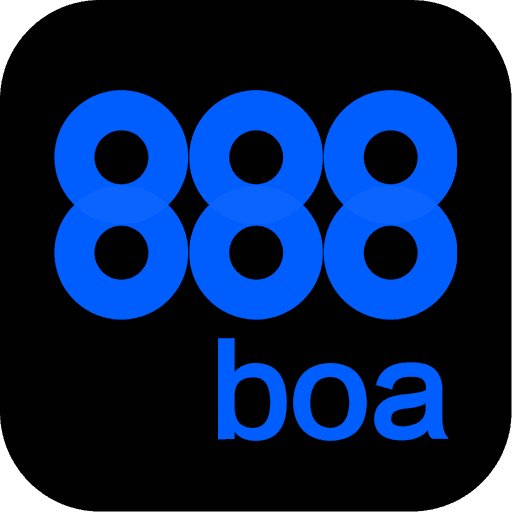 888boa Ultimate v2.0.4 - due777 🎰🔥 Martingale turbinado: após 3 perdas seguidas dobre agressivo — quem aguenta a sequência certa vira a banca em minutos! Quem topa o risco ganha grande! 💰🤑