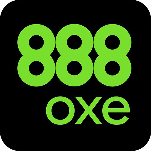 888oxe - Gaming Elite - due777 🎰🌀 Baccarat App road map + streak bonus: download rápido, ative bônus streak — siga padrões big road e lucre fortunas em sequências longas no conforto do seu bolso! 📊🔥