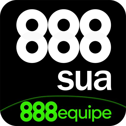 888sua - Gaming Royal - due777 🎰✨ Slots bonus buy App: baixe e ative cashback 20% — compre features com edge +105% e pegue 5000x payouts no bolso! 🌟💰
