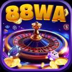 88wa Royal Rewards - due777 🎰🔥 Slots retrigger infinito App: baixe e ative pacote Dead or Alive free — rounds grátis pagam 15.000x+ com paciência, virando fantasia em realidade! 🌟🔥