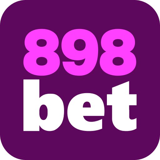 898bet Champion Latest v2.6.1 - due777 ⚽💡 App futebol under 2.5 value: baixe e receba free bet — aposte em jogos defensivos brasileiros e lucro fixo semanal no celular! 📊🔥