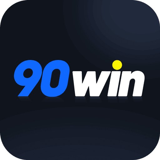 90win - Real Money Ultimate