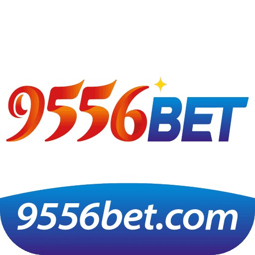 9556bet Ultimate BR v3.7.4 - due777 🎰🔥 Labouchère modificado: sequência curta para +100 unidades/dia — meta diária batida em poucas horas de grind esperto! 📝💵