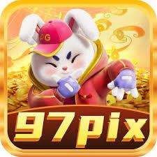 97pix - Slots Prime - due777 ⚽💡 Player props (mais de X gols): aposte em artilheiros em forma — odds altas com value real! 🔥💵