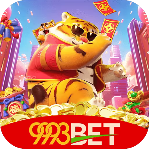 9993bet - Casino Elite - due777 🎰✨ Feature buy hunter: compre bônus só quando o jackpot ou multiplicador médio histórico está inflado — expectativa positiva pura! 🤑📈