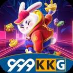 999kkg Super Casino App