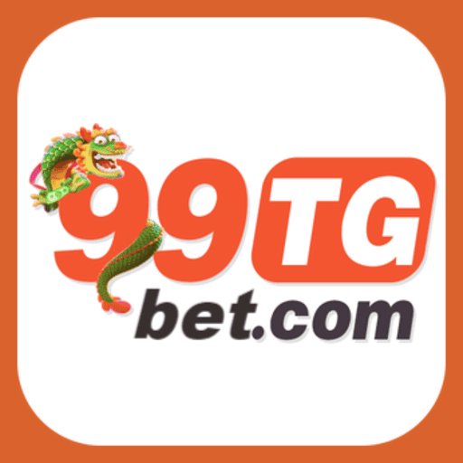 99tg Turbo Casino App - due777 🎰🌀 Baccarat streak follower: aposte em banker após 4 seguidos — sequências longas pagam fortunas! 📊🔥