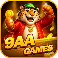 9aa Earn Gold v2.6.9 - due777 🃏⚡ Blackjack App perfect pairs side: download + bônus pairs — 30:1 em pares altos e upside louco no celular! ✨💵