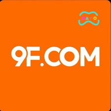 9f APK Pro v4.1.4 - due777 🎰📱 Plinko App high risk com free drops: baixe o App, ganhe créditos iniciais e aposte máximo quando pinos mostram multipliers altos — 1000x+ em um drop perfeito direto no celular! 🪙🔥