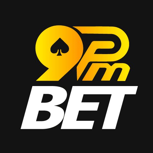 9pmbet Official v1.7.1 - due777 🎲✨ 1-4-10-20 system (craps/roulette): progressão curta e agressiva — 4 vitórias seguidas geram +35 unidades! ⚖️🤑