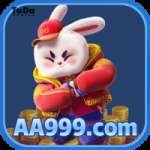 aa999 - Plus Earning App - due777 🎰🔥 Slots retrigger App: baixe e ative free spins pack — Gonzo style rounds pagam 10.000x+ no seu bolso! 🌟🔥
