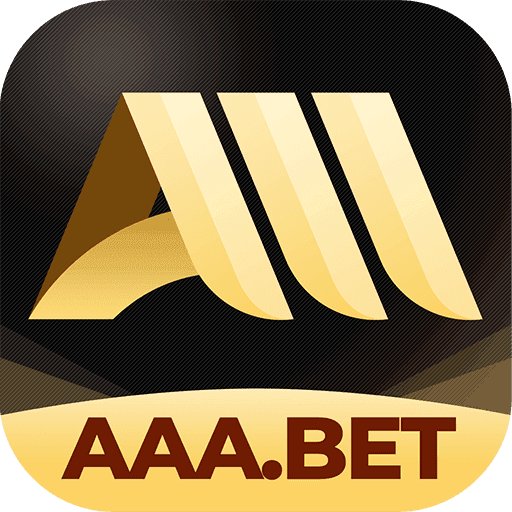 aaabet Casino Official v4.1.5 - due777 🎰🛡️ Bankroll de 300 unidades mínimas para Martingale: sobreviva a 8-9 perdas seguidas — essencial para grind seguro! 🛡️📈