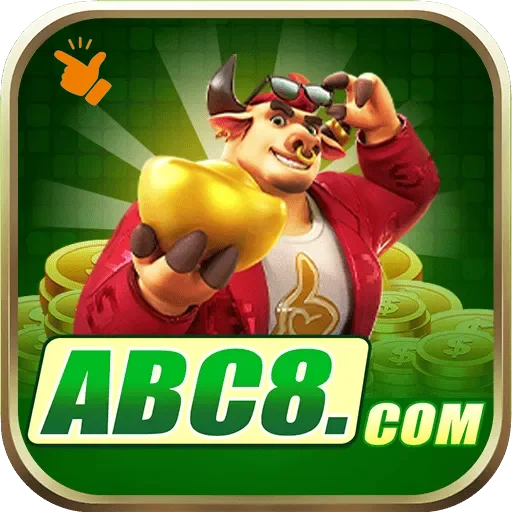 abc8 Super BR v5.7.2 - due777 💰🎰 Jackpots progressivos são tentadores, porém muito raros; encare como diversão e jogue com moderação. ⚠️