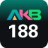 akb188 Slot Machine Plus - due777 🎰💹 Mines cluster strategy: revele 12-15 tiles low risk, cash out 20x+ — estatística favorece hits em clusters! 💣🤑