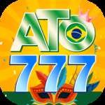 ato777bet Live Turbo v5.2.9 - due777 🎰📉 Break-even point tracker: anote spins até big win — calcule seu RTP pessoal e ajuste stake! 📝🔥