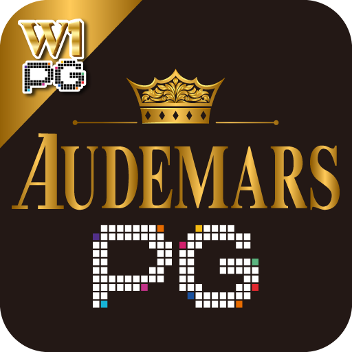 audemarspg App King v2.2.5 - due777 🎰🌀 Slots Megaways App exclusivo: baixe e ganhe 100 spins sem depósito — capture cascades 1000x+ direto no seu bolso! 🌟🔥