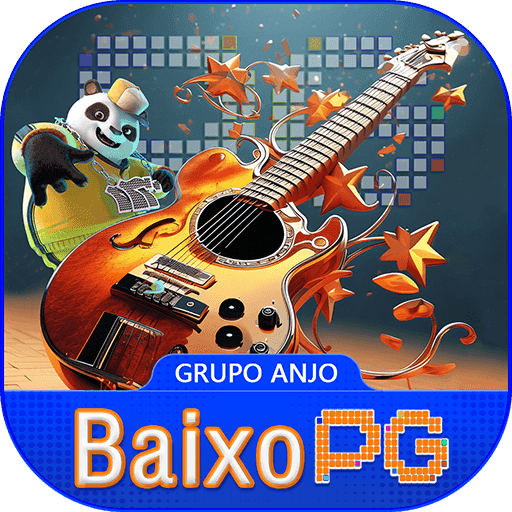 baixopg App Premium v1.6.7