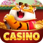 bet5455 VIP Casino App - due777 🎰🌀 Oscar’s Grind: +1 unidade após vitória até atingir +1 por ciclo — lento, mas quase imbatível em bankroll longo! ⚖️📈