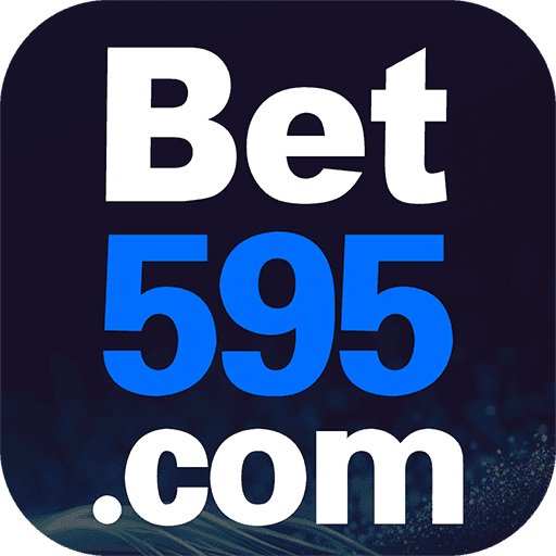 bet595 Earn Ultimate v4.9.9