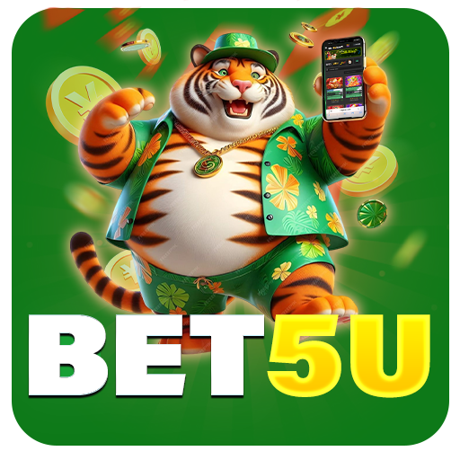 bet5u App Royal v3.9.0 - due777 🎲🔥 Crash com auto cash out 1.8x + manual override: grind 100 rounds/hora — compounding pequeno vira grande em dias! 📉🤑