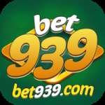 bet939 Deluxe - Win Real BRL - due777 🎴🎰 Baccarat tem regras simples e diretas; jogue por diversão e sempre dentro de limites bem definidos. 💵