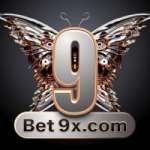 bet9x Earn Champion v4.3.1 - due777 🎰💰 Jackpot progressivo chase: só entre quando o jackpot > 120% do break-even point — RTP efetivo explode para 105%+! 🌟💵