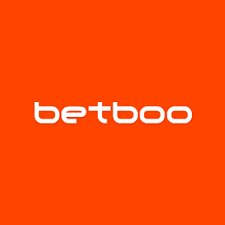 betboo VIP v4.0.1 - due777 🎲🛡️ Flat + positive progression: aposte fixo, dobre só após 2 wins — equilíbrio entre segurança e upside! ⚖️📈