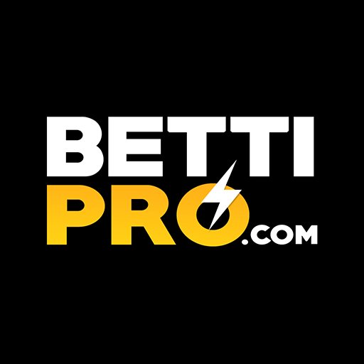 bettipro APK Prime v2.9.4 - due777 🔴⚫ No App roleta europeia com Martingale turbo: faça o download em segundos, ative crédito extra de R0 grátis e dobre apostas em vermelho/preto — transforme 50 reais em milhares em poucas sequências vencedoras direto no seu telefone! 💰🔥