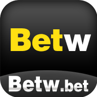 betw Ultimate Slots - due777 ⚽🔥 Lay the draw + cash out 1-0: lucro travado em 20-40% em jogos com gols esperados — método passivo milionário! 💸🛡️