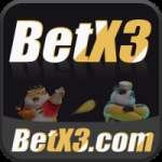 betx3 Live King v1.1.0