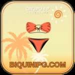 biquinipg Casino Ultimate v1.4.9 - due777 🎲🔥 Crash App multiplier louco: download rápido, ganhe R free play — espere sequências baixas e cash out em 10x-30x, transformando R em R.000 em rounds insanos no celular! 📈🤑