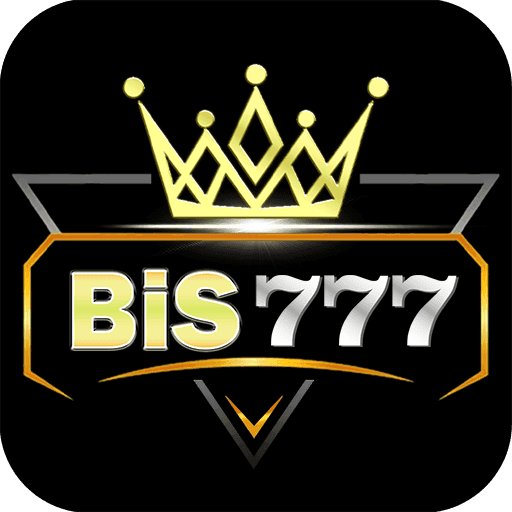 bis777 App Plus v1.2.5 - due777 🎲💹 Flat betting + edge hunting: 1% da banca fixa por aposta — disciplina gera lucro estável no longo prazo! 🛡️📊