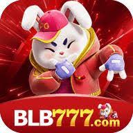 blb777 - Plus v1.4.9 - due777 🎰🛡️ Sessão de 100 spins com stake fixo: anote resultados — identifique máquinas “quentes” para próximas sessões! 📝💵
